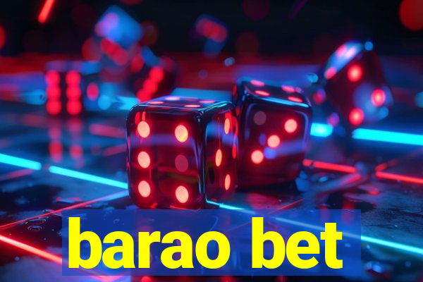 barao bet